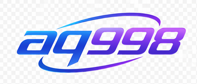 aq998